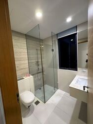 D'Leedon (D10), Condominium #584889121